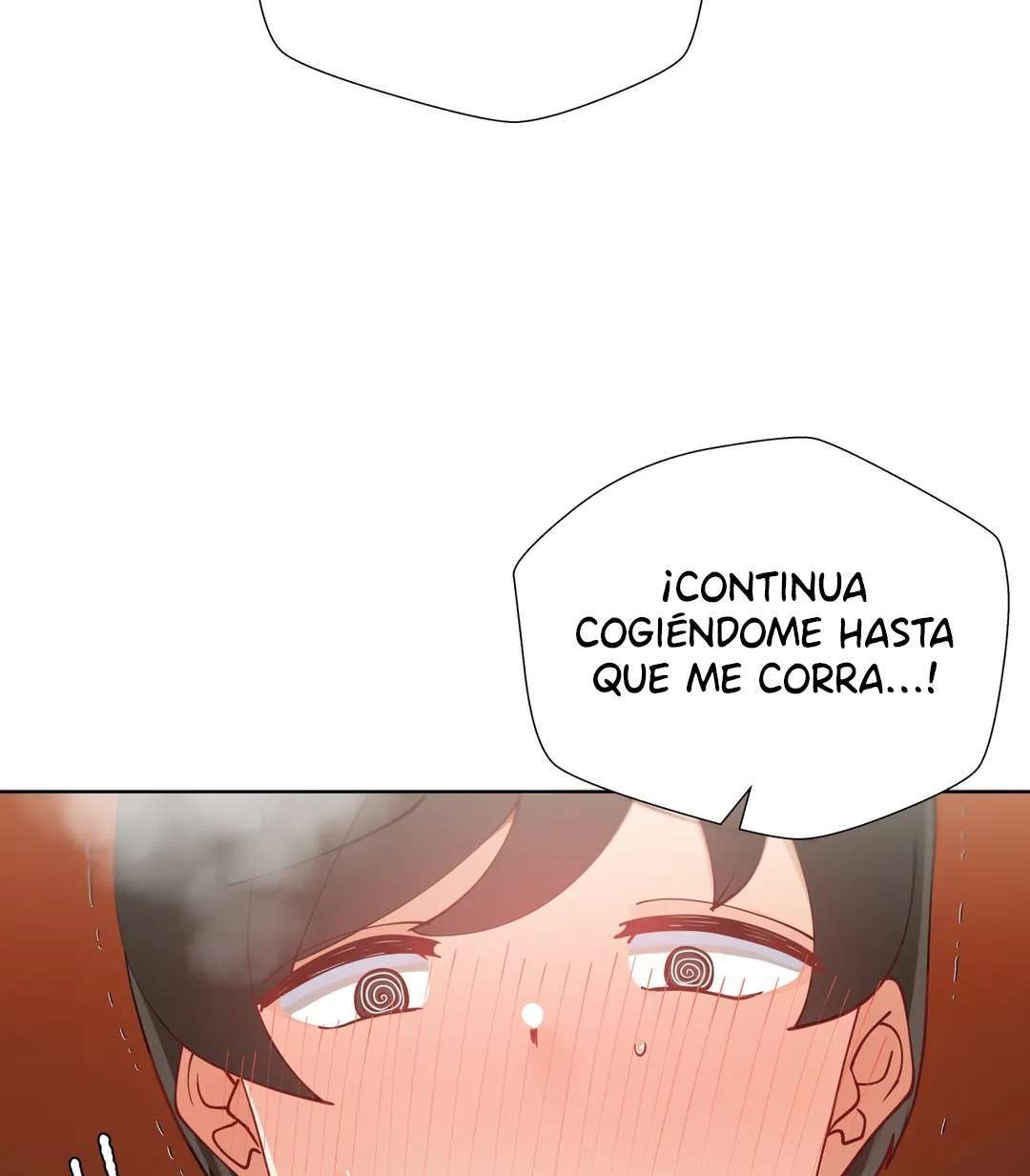Tutorías Privadas Capitulo 33 página 27