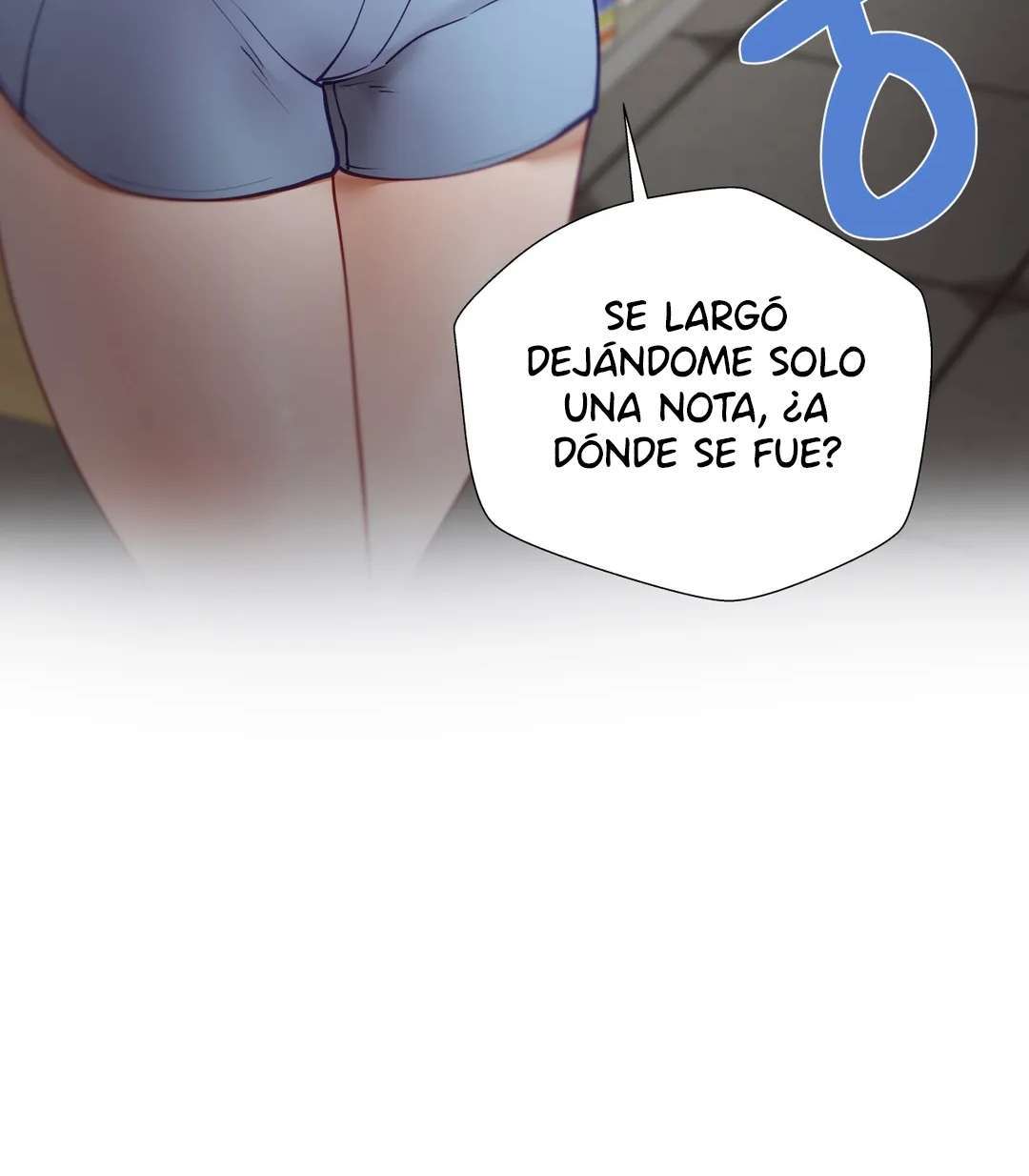 Tutorías Privadas Capitulo 33 página 4