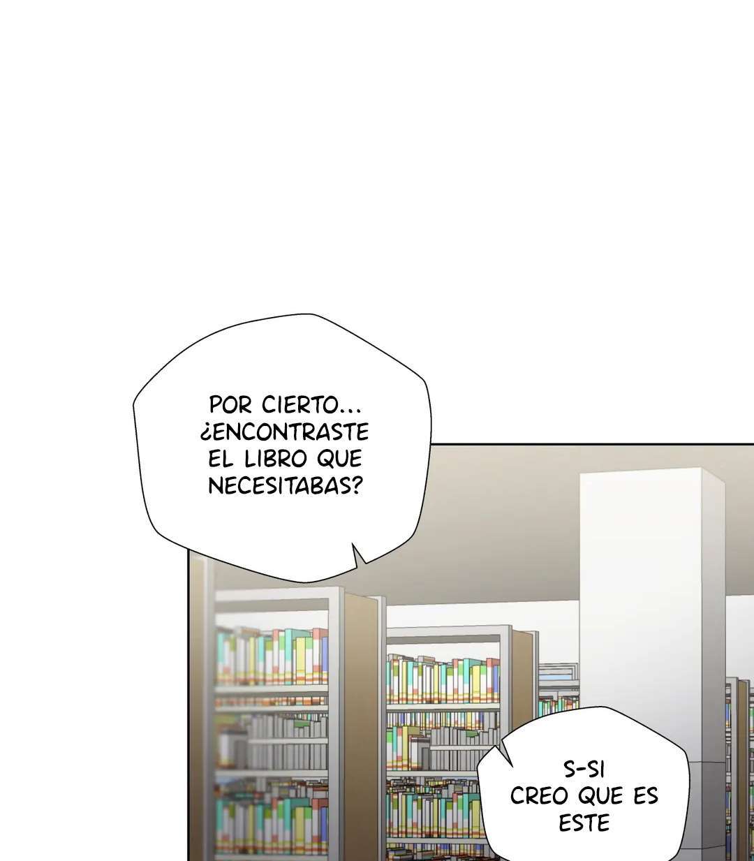 Tutorías Privadas Capitulo 33 página 56