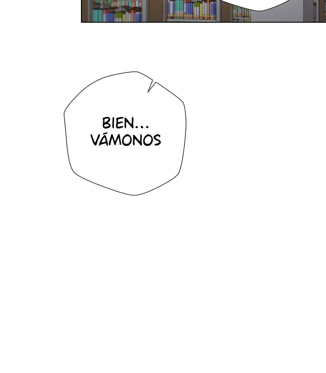 Tutorías Privadas Capitulo 33 página 57