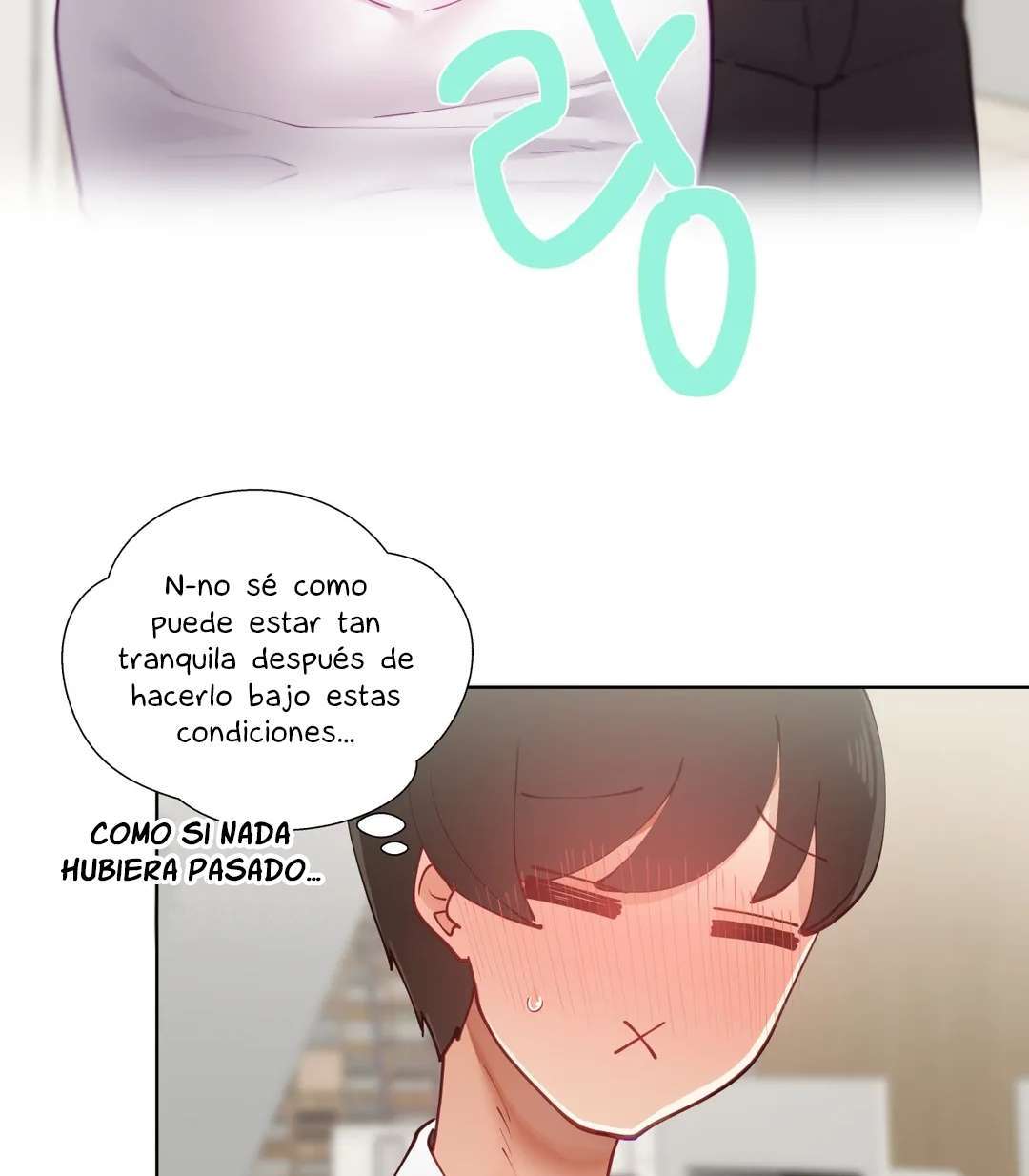 Tutorías Privadas Capitulo 33 página 60