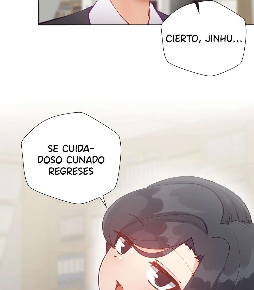 Tutorías Privadas Capitulo 33 página 61