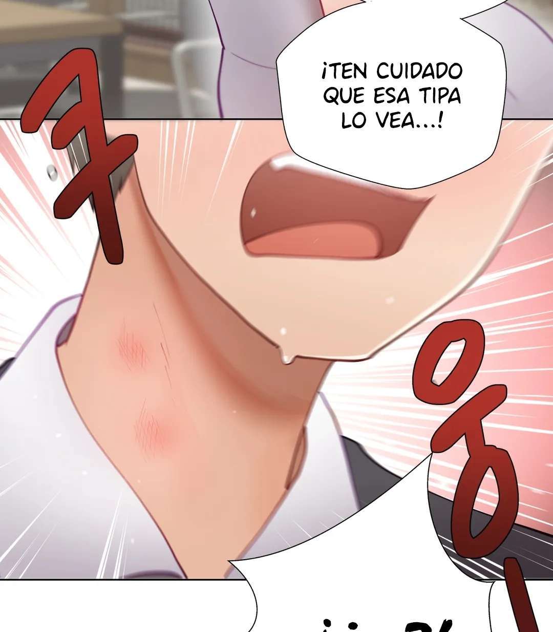 Tutorías Privadas Capitulo 33 página 63