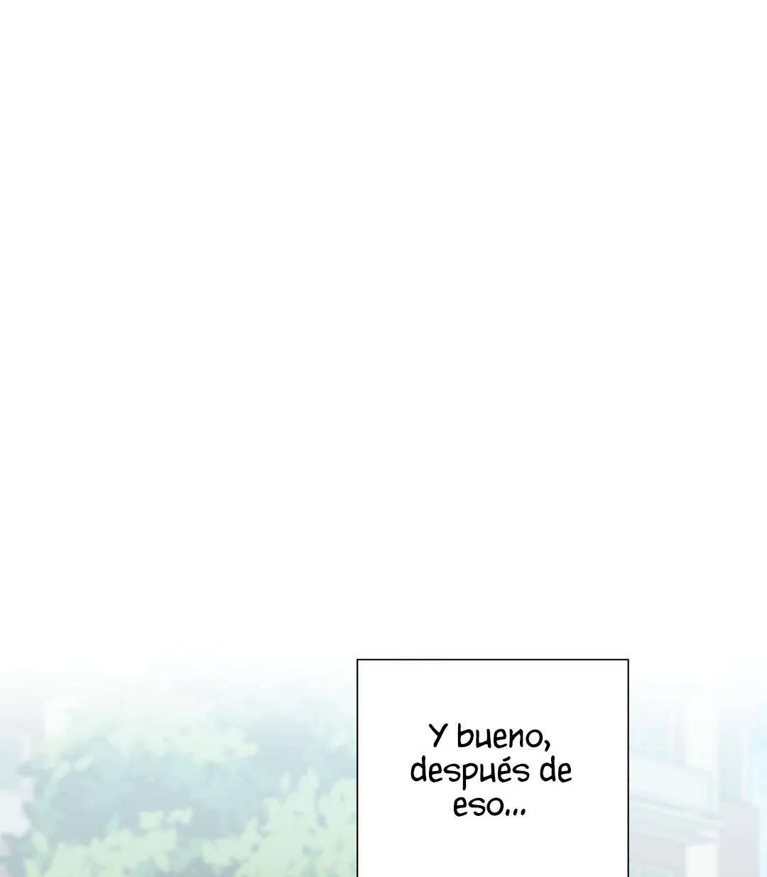 Tutorías Privadas Capitulo 33 página 66