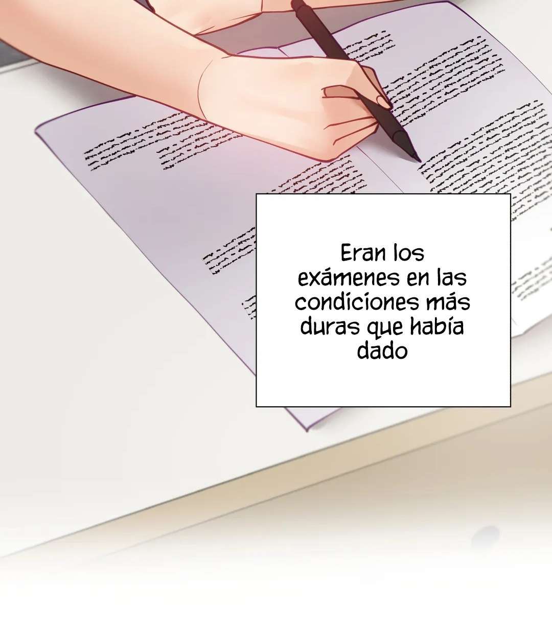 Tutorías Privadas Capitulo 33 página 72