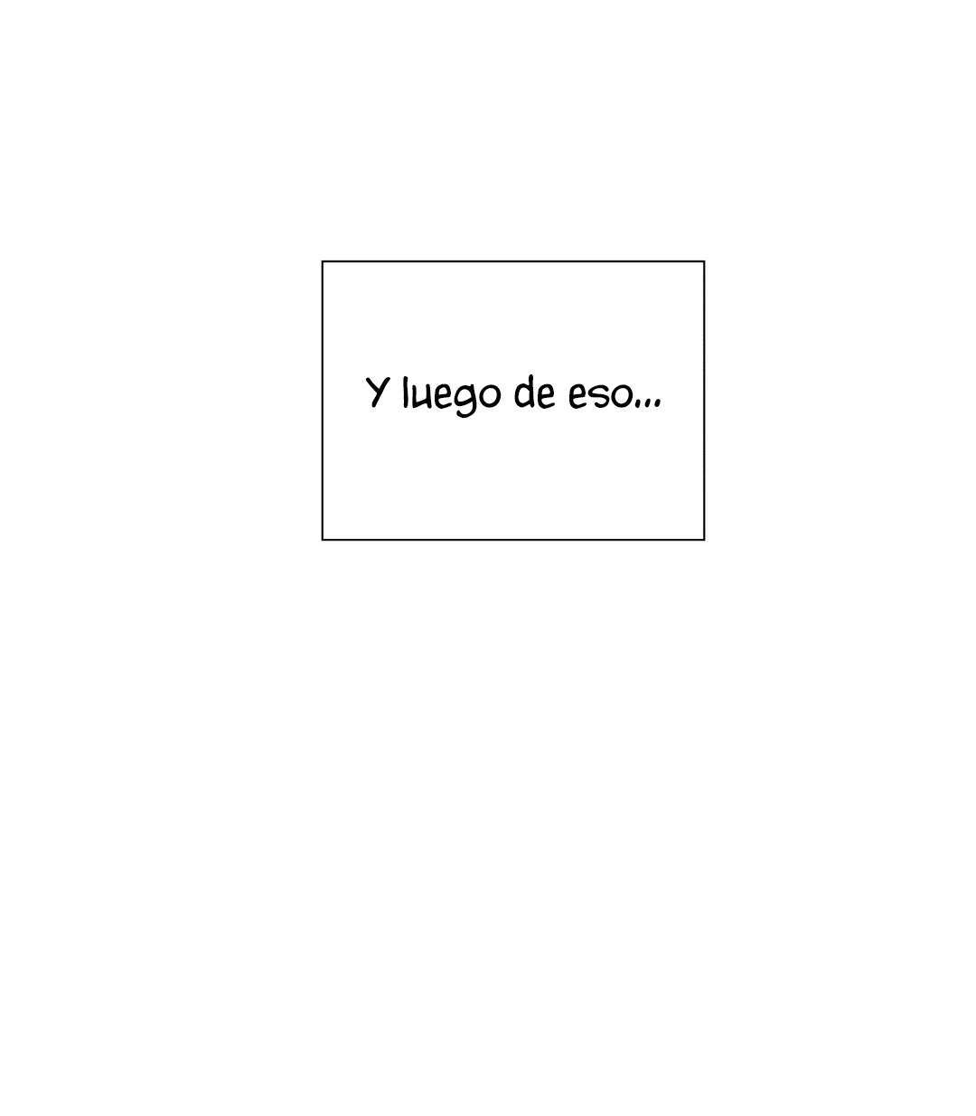 Tutorías Privadas Capitulo 33 página 73