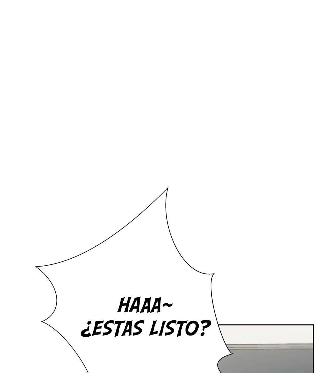 Tutorías Privadas Capitulo 33 página 75
