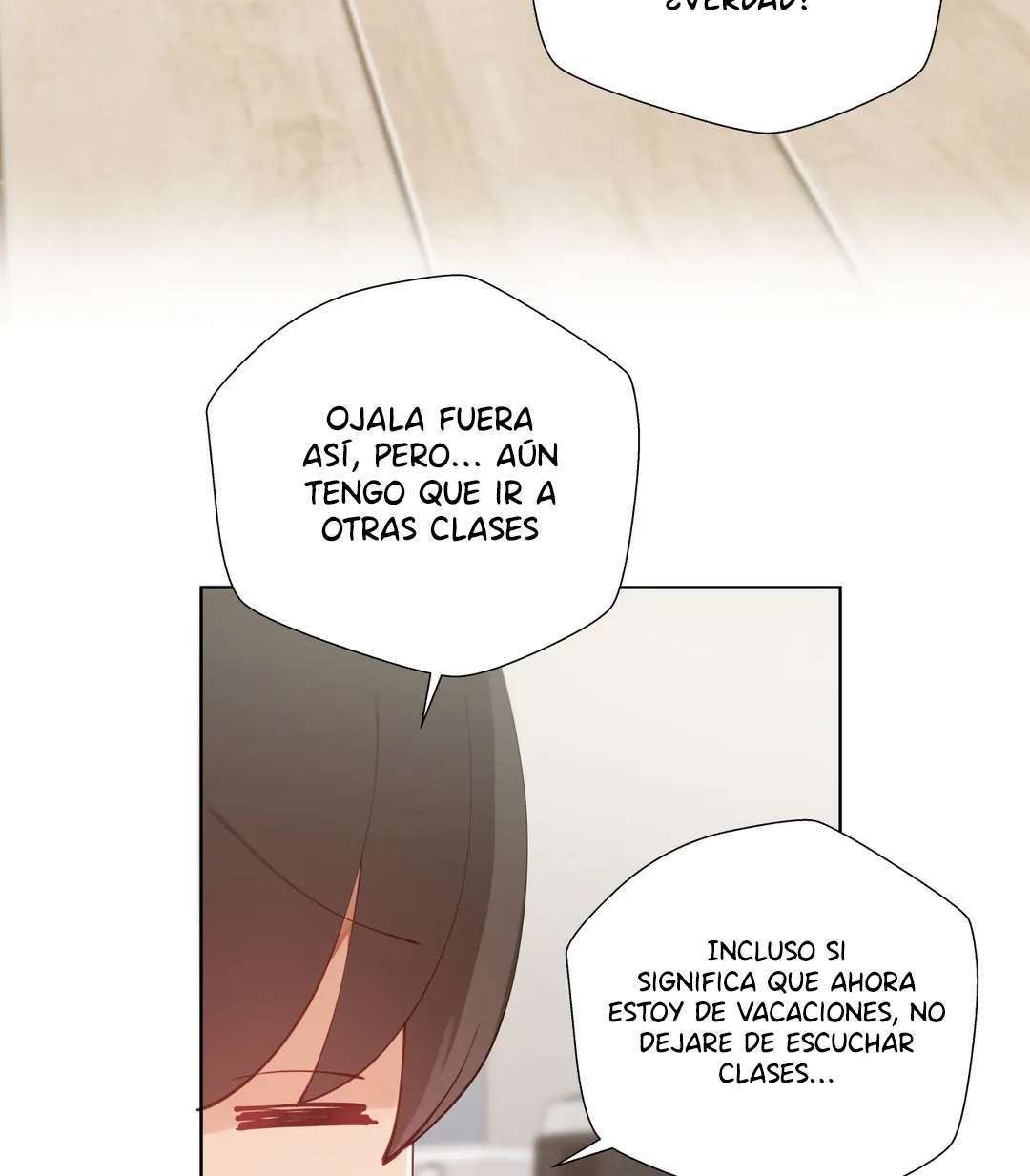 Tutorías Privadas Capitulo 33 página 87