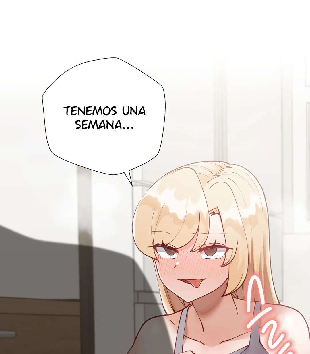 Tutorías Privadas Capitulo 33 página 97