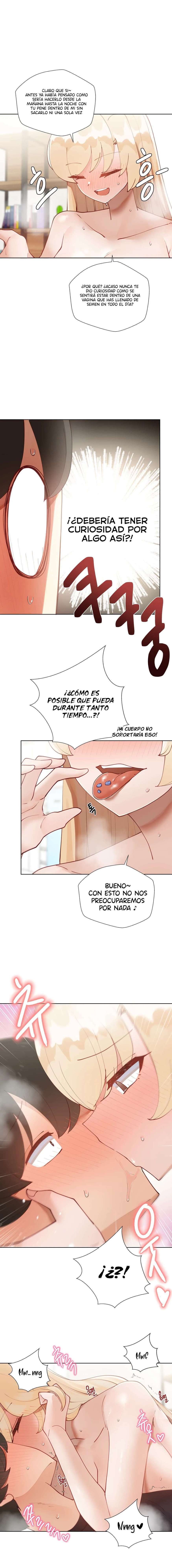 Tutorías Privadas Capitulo 34 página 4