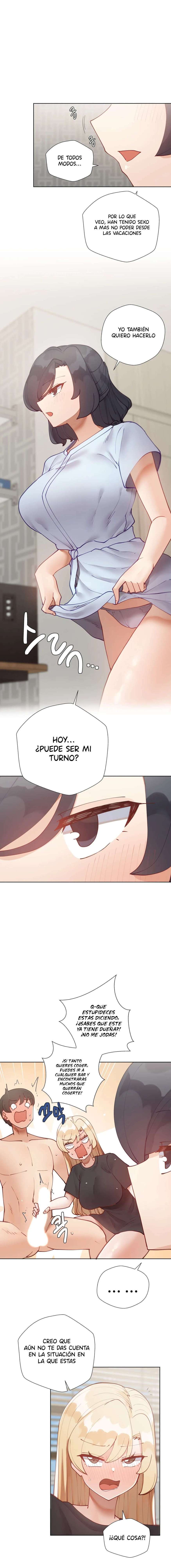 Tutorías Privadas Capitulo 37 página 9