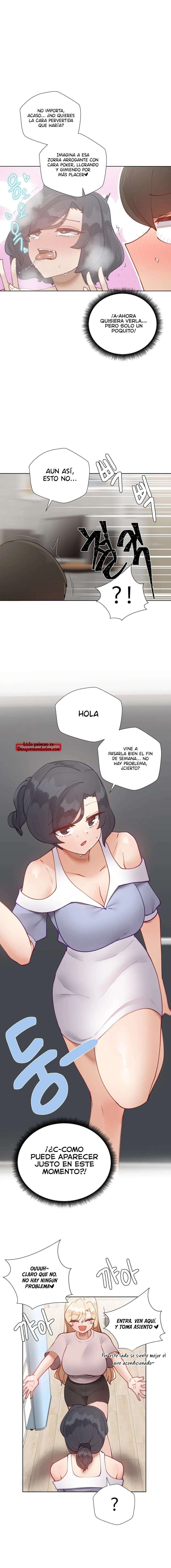 Tutorías Privadas Capitulo 39 página 10