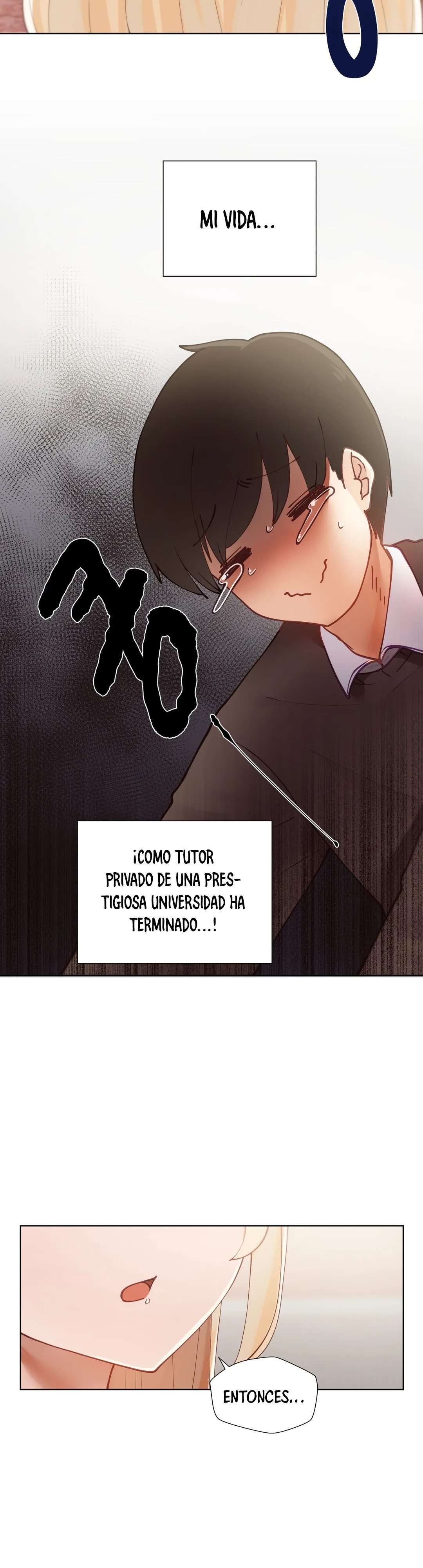 Tutorías Privadas Capitulo 4 página 10