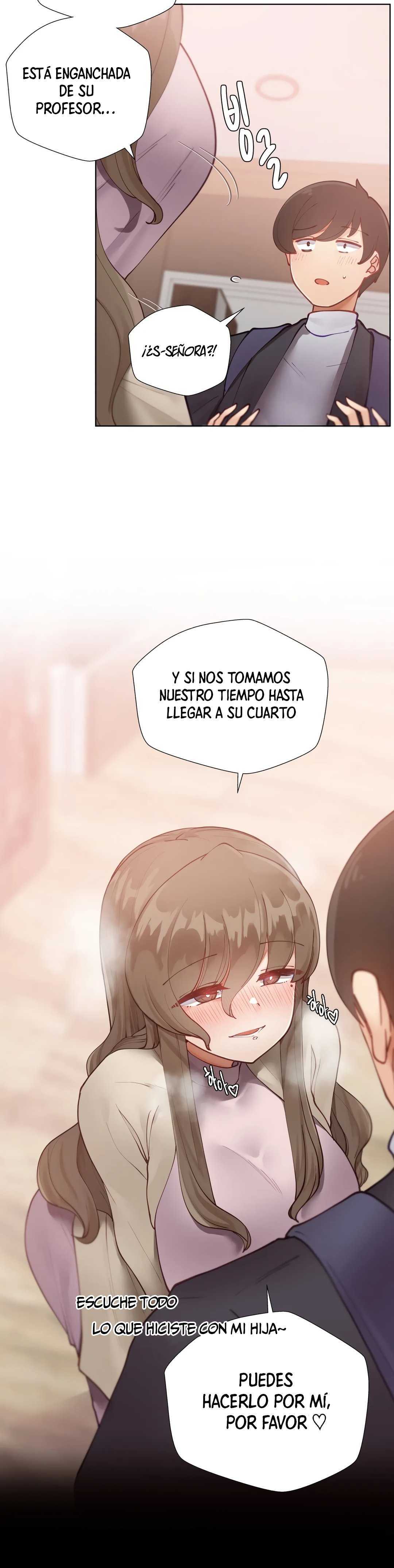 Tutorías Privadas Capitulo 4 página 26