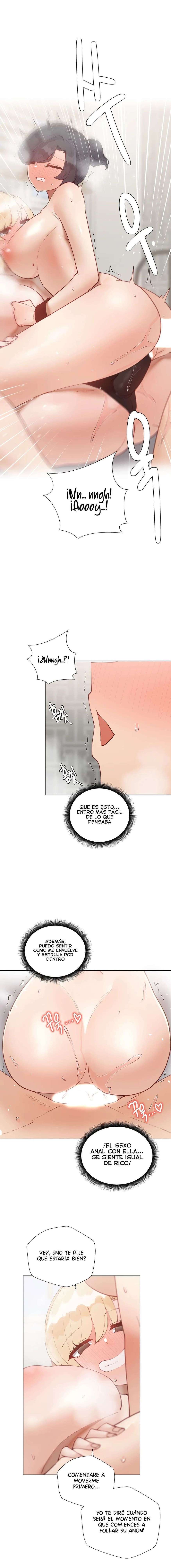 Tutorías Privadas Capitulo 40 página 14