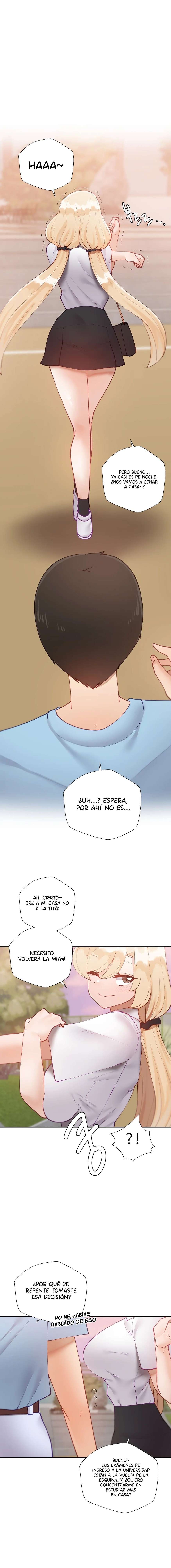 Tutorías Privadas Capitulo 42 página 12