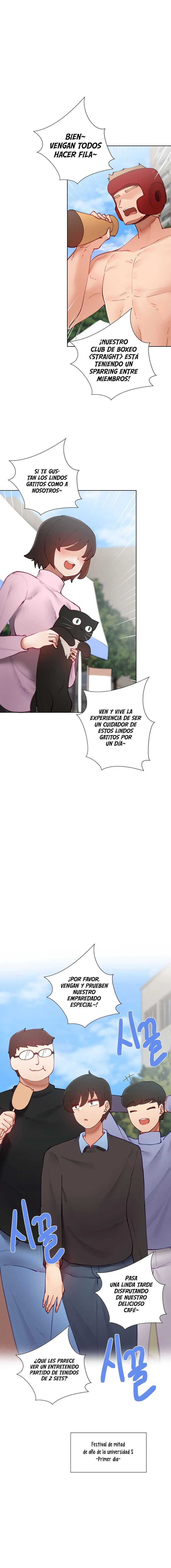 Tutorías Privadas Capitulo 47 página 2