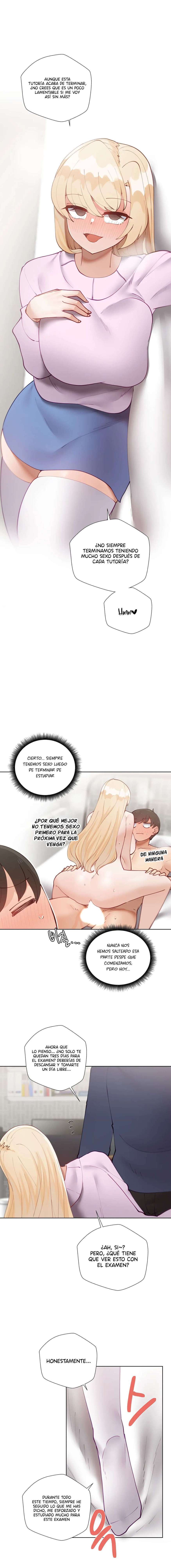 Tutorías Privadas Capitulo 48 página 5