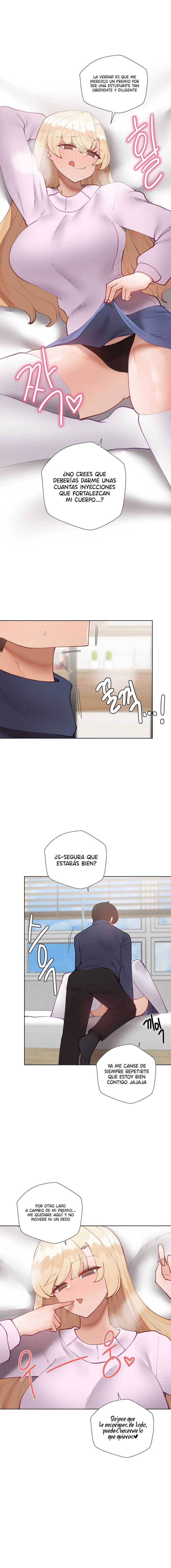 Tutorías Privadas Capitulo 48 página 6