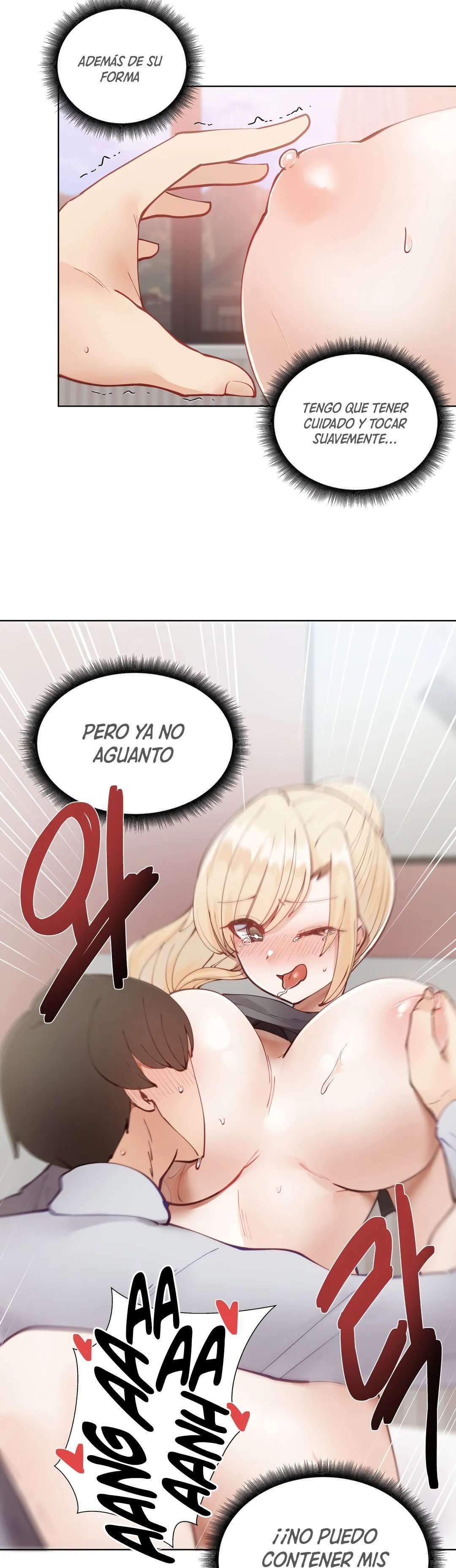 Tutorías Privadas Capitulo 5 página 26