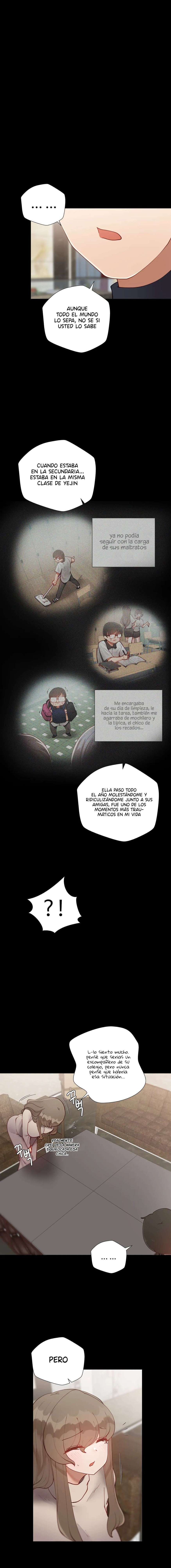 Tutorías Privadas Capitulo 51 página 8