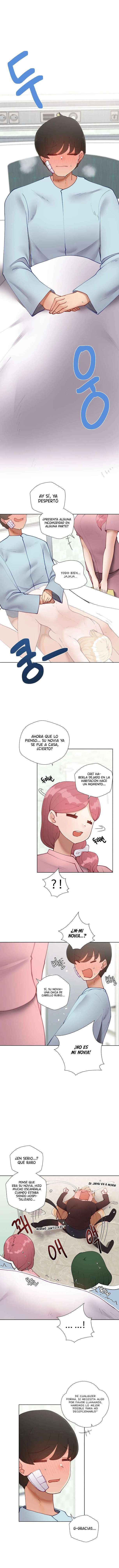 Tutorías Privadas Capitulo 52 página 11