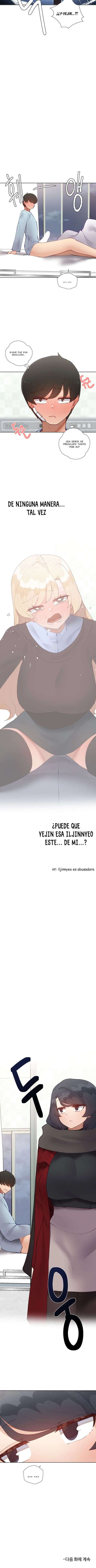 Tutorías Privadas Capitulo 52 página 13