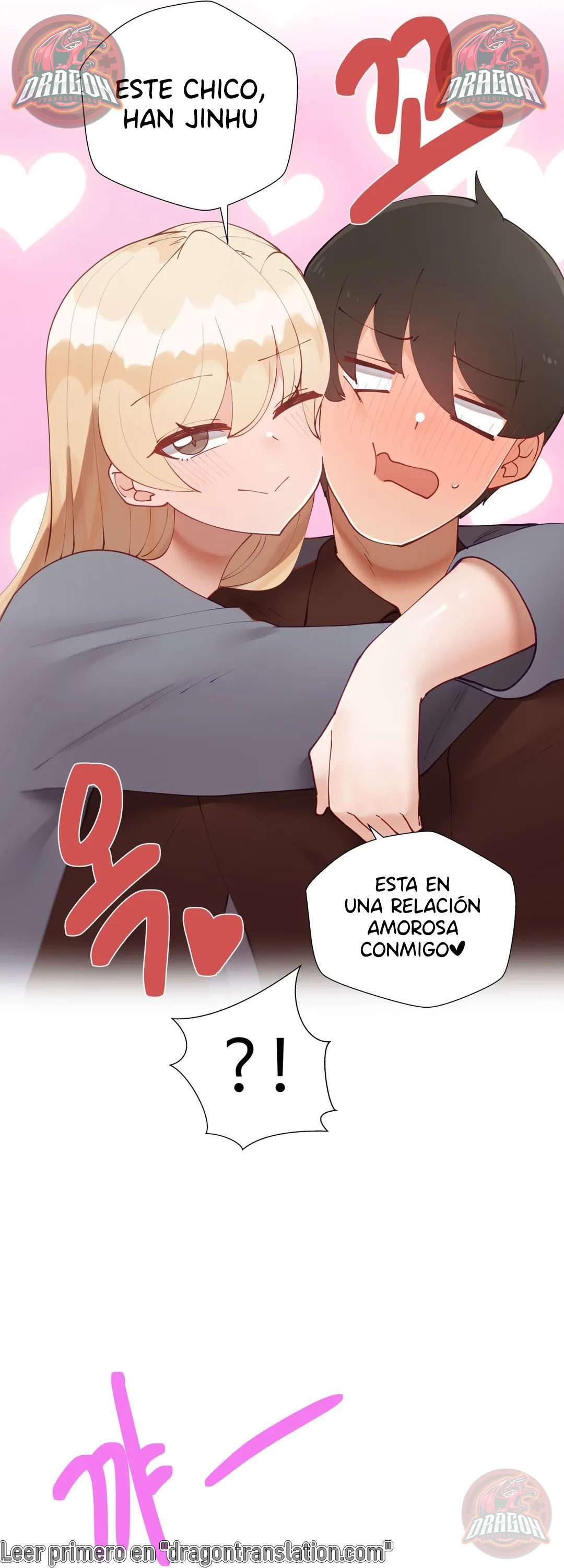 Tutorías Privadas Capitulo 57 página 13