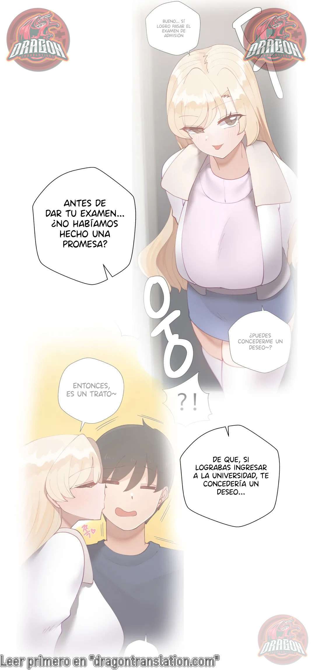 Tutorías Privadas Capitulo 57 página 62