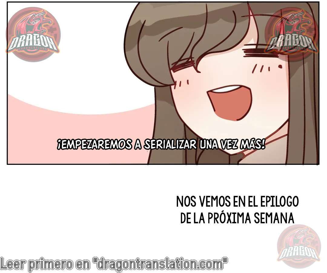 Tutorías Privadas Capitulo 57 página 76