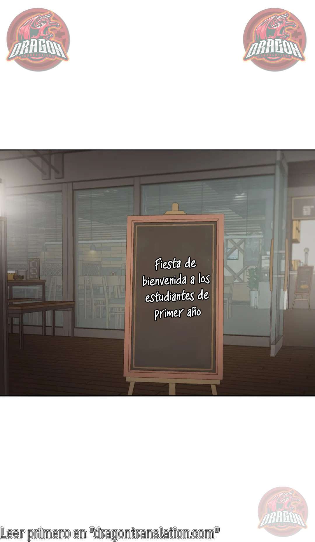 Tutorías Privadas Capitulo 57 página 8