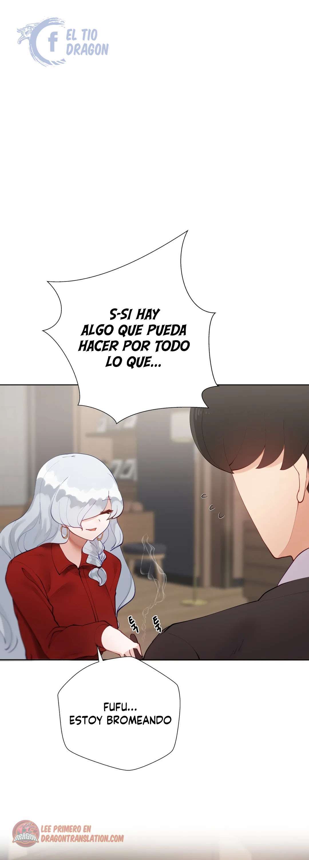 Tutorías Privadas Capitulo 58 página 10