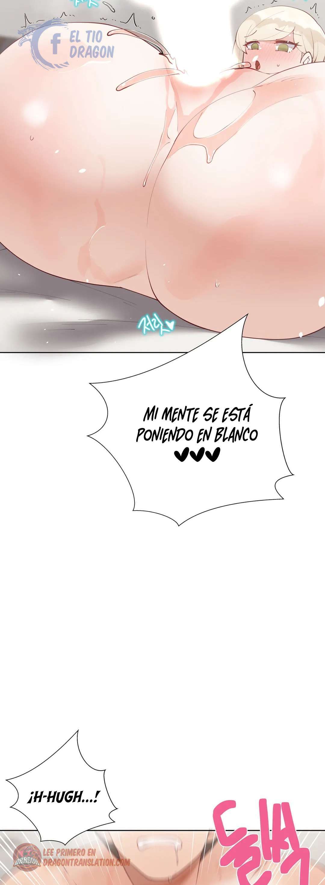 Tutorías Privadas Capitulo 58 página 47