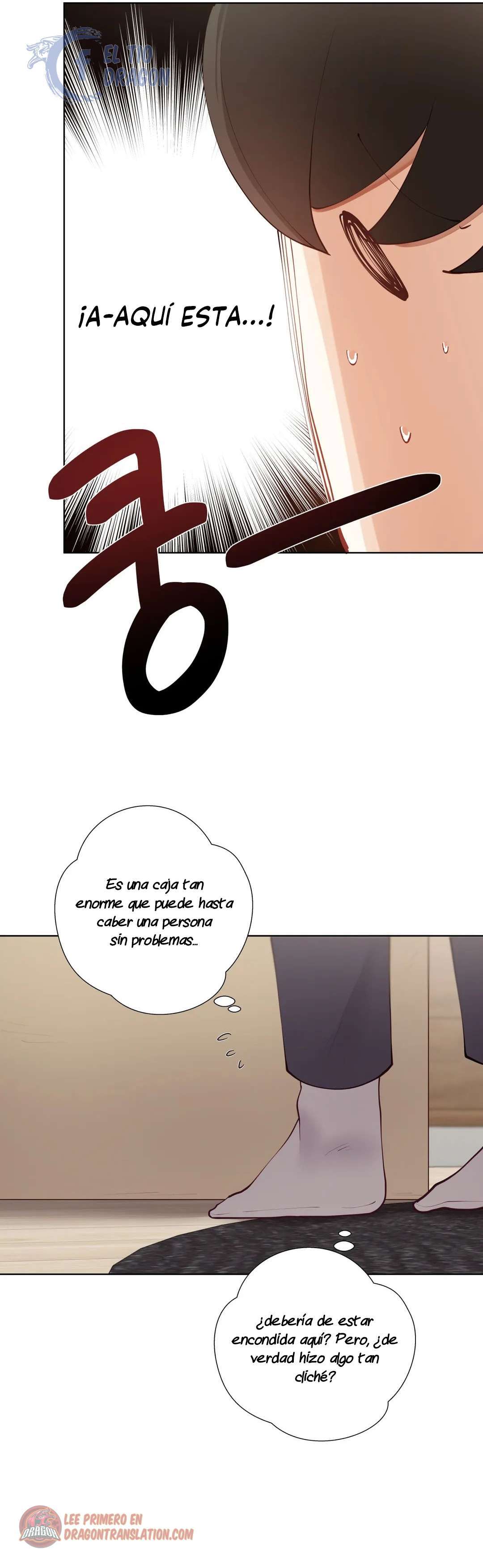 Tutorías Privadas Capitulo 60 página 12