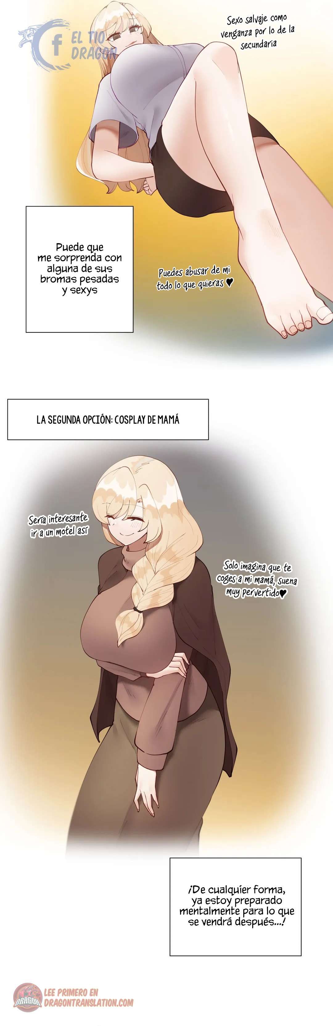 Tutorías Privadas Capitulo 60 página 6