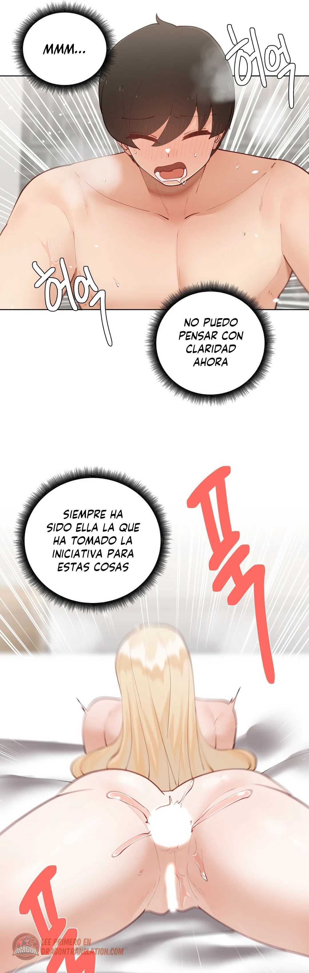 Tutorías Privadas Capitulo 61 página 24