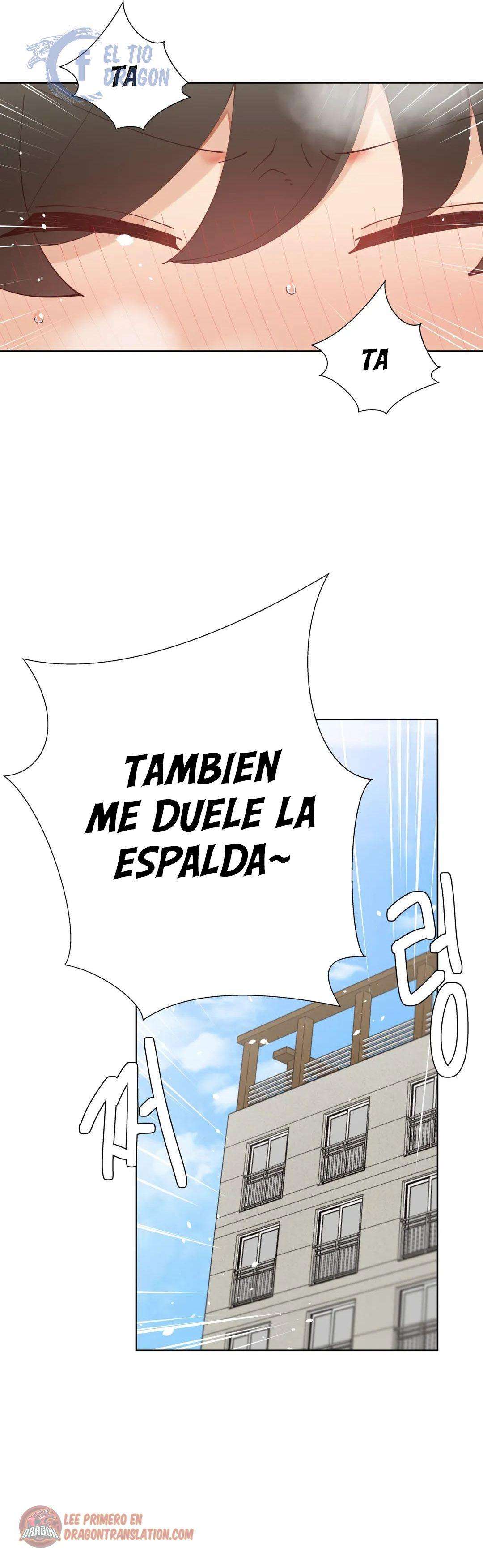 Tutorías Privadas Capitulo 62 página 23