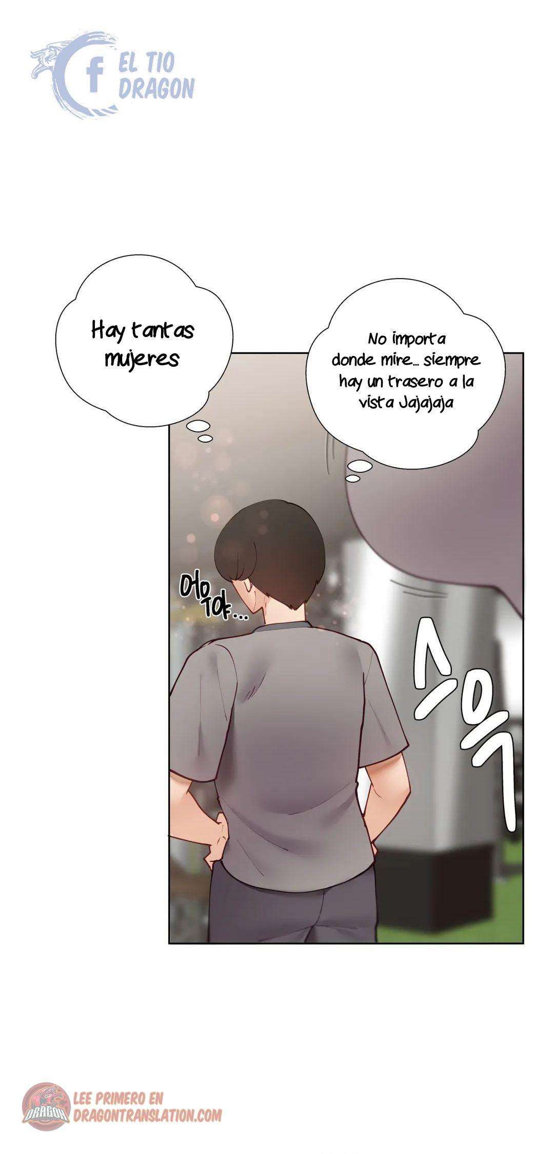 Tutorías Privadas Capitulo 62 página 31