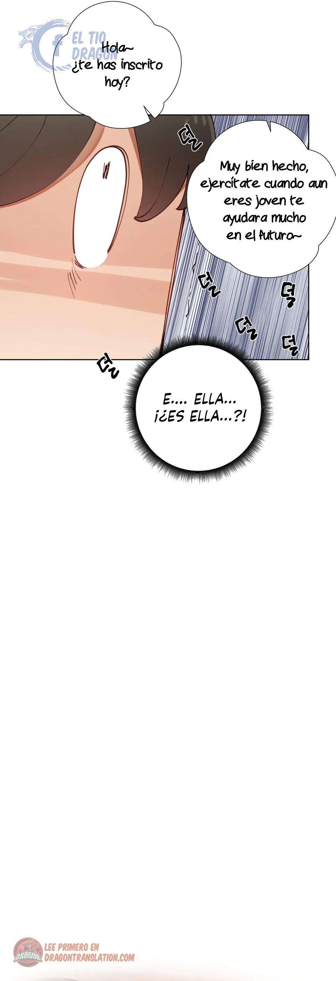 Tutorías Privadas Capitulo 62 página 34