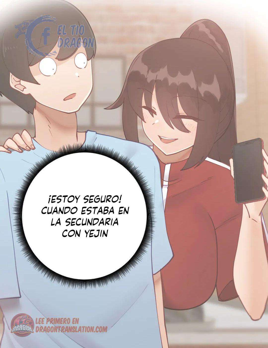 Tutorías Privadas Capitulo 62 página 35