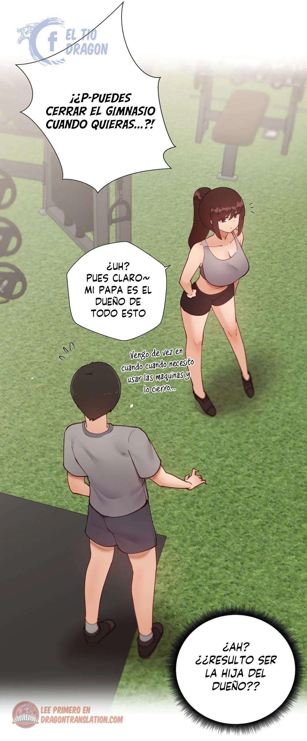 Tutorías Privadas Capitulo 62 página 39
