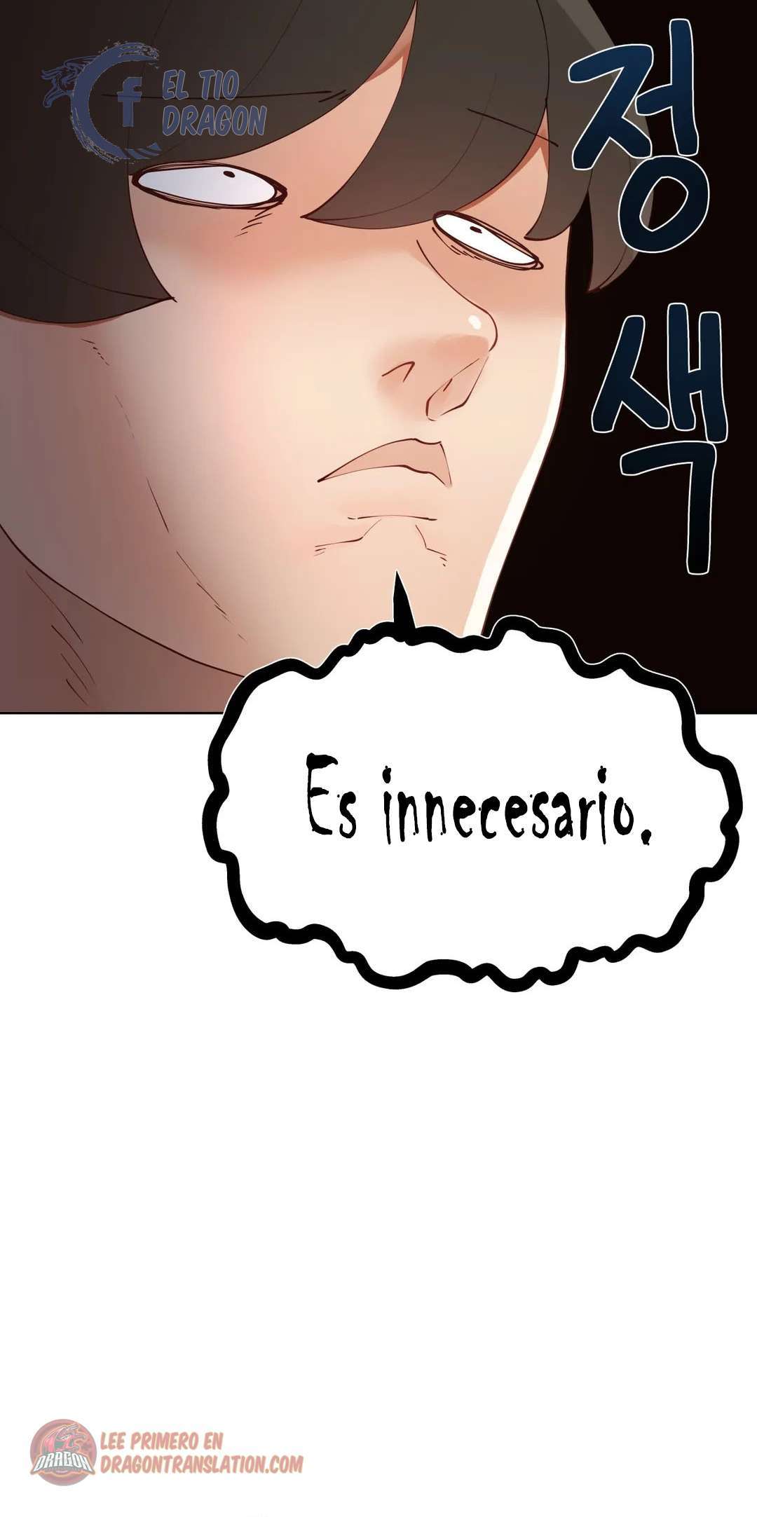 Tutorías Privadas Capitulo 63 página 13