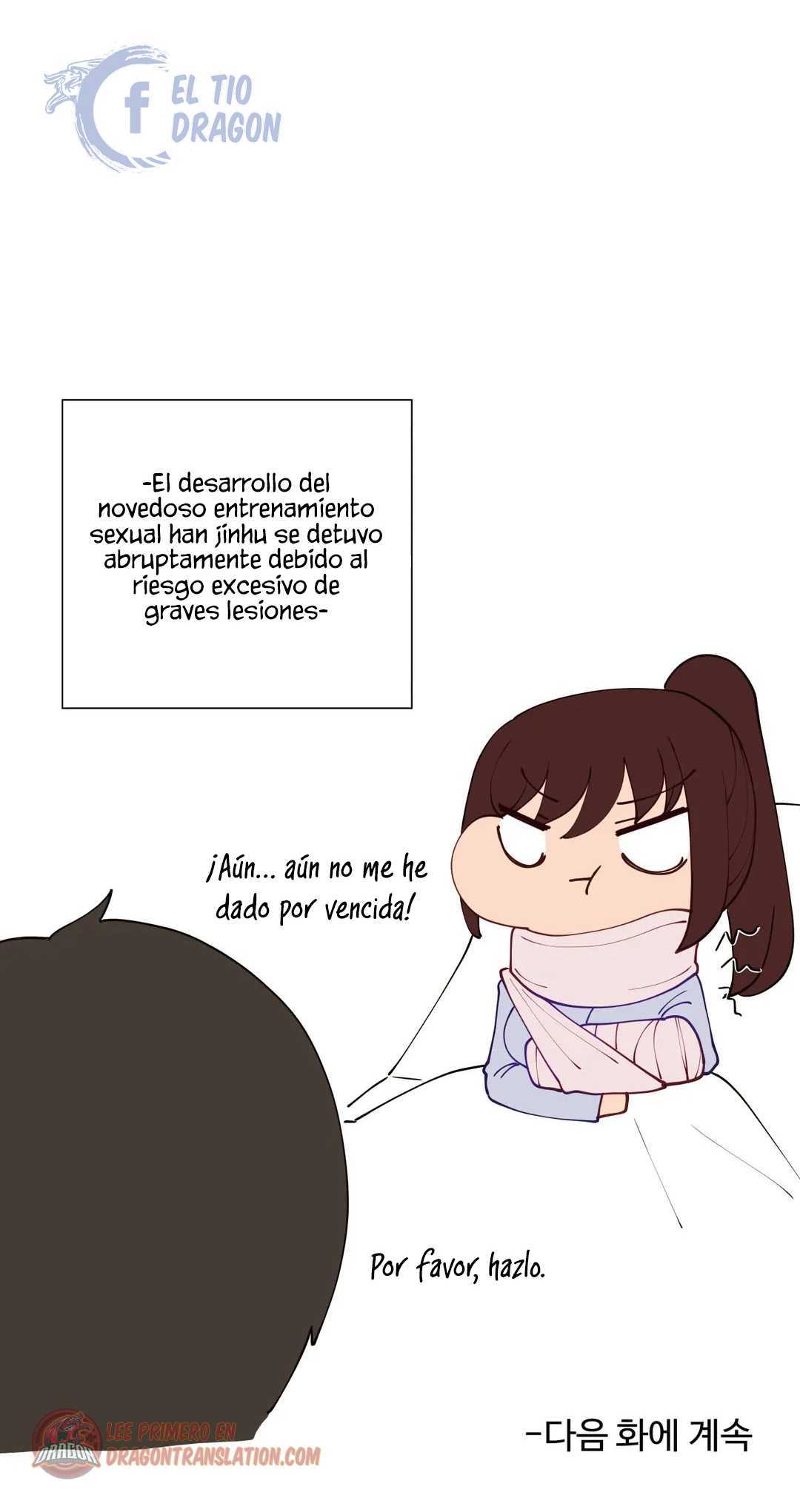 Tutorías Privadas Capitulo 63 página 48