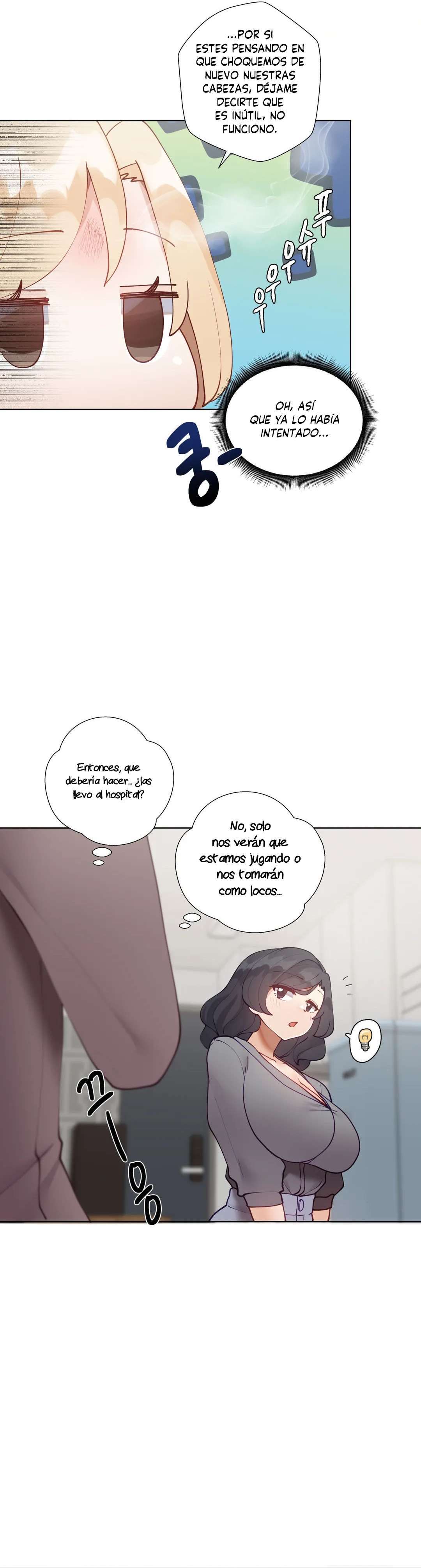 Tutorías Privadas Capitulo 64 página 25