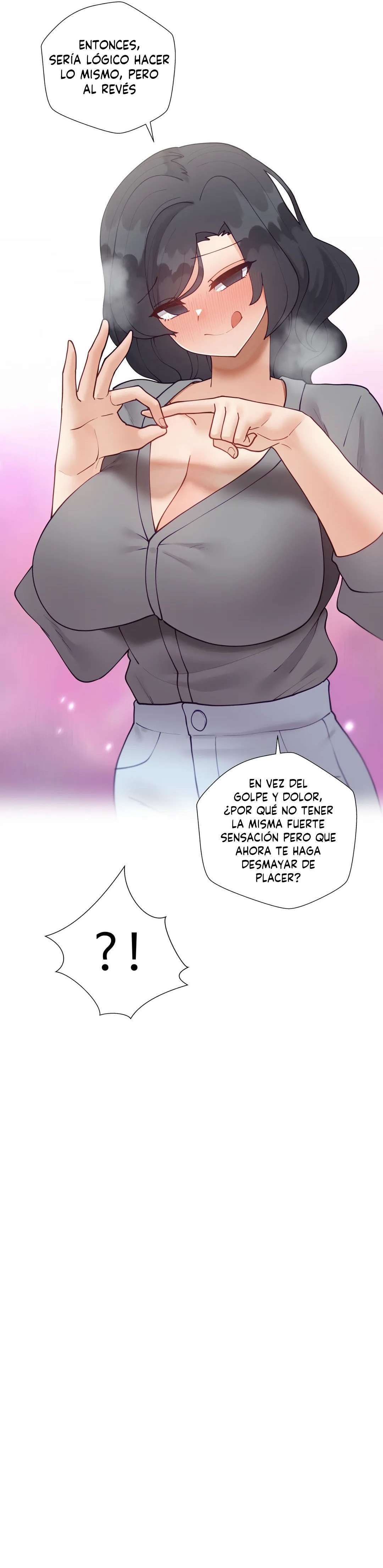 Tutorías Privadas Capitulo 64 página 27