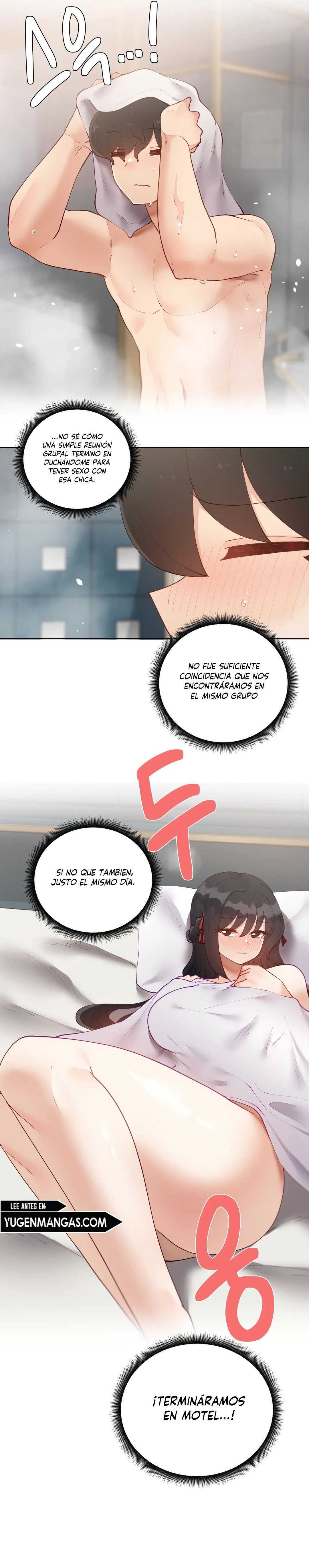 Tutorías Privadas Capitulo 67 página 4