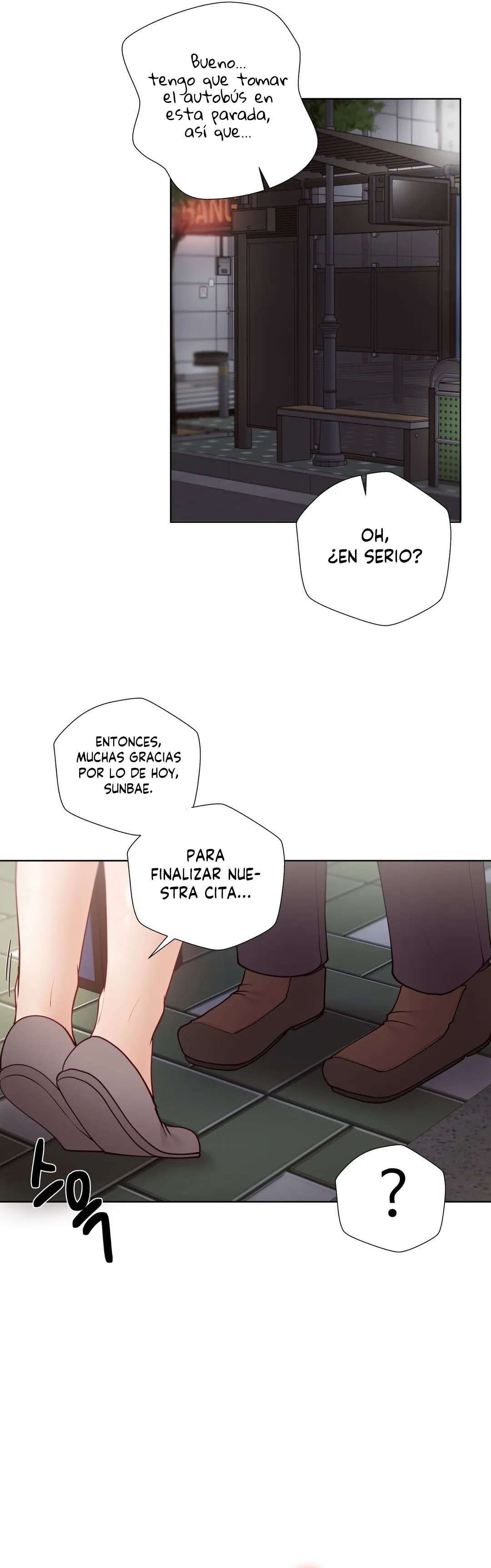 Tutorías Privadas Capitulo 68 página 23