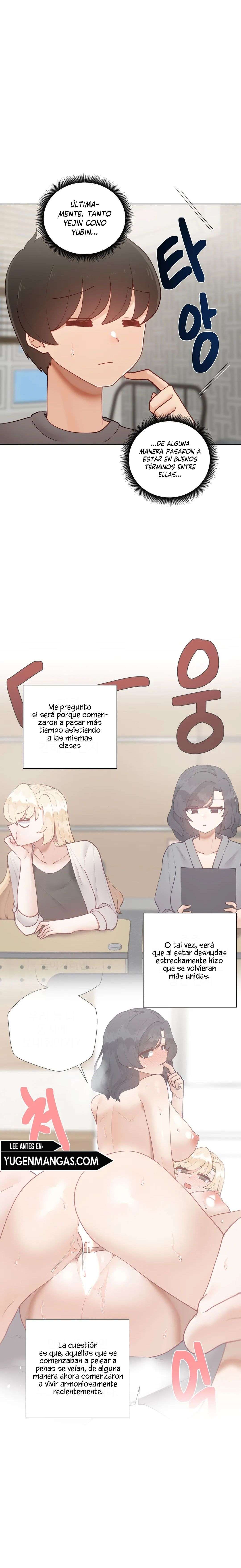 Tutorías Privadas Capitulo 69 página 7