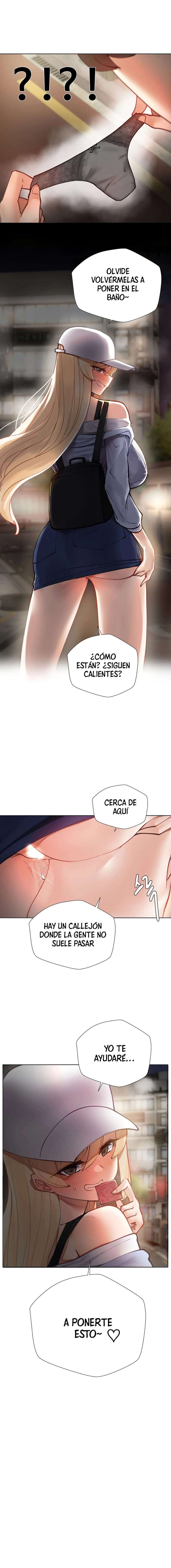 Tutorías Privadas Capitulo 7 página 13