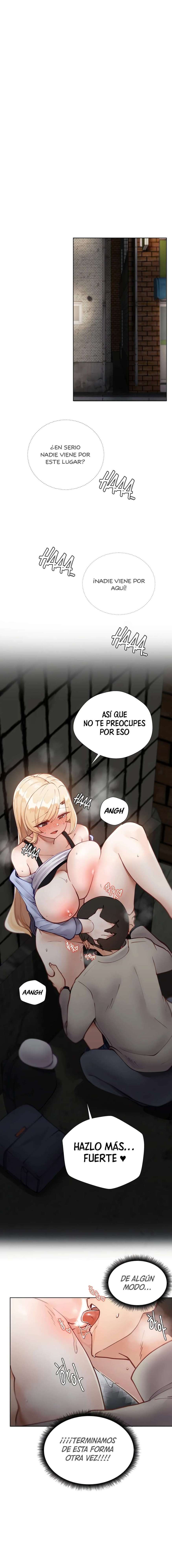 Tutorías Privadas Capitulo 7 página 14